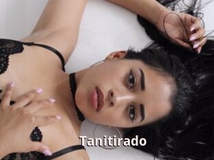 Tanitirado