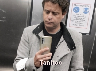 Tanitoo
