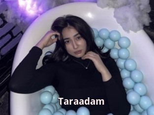Taraadam