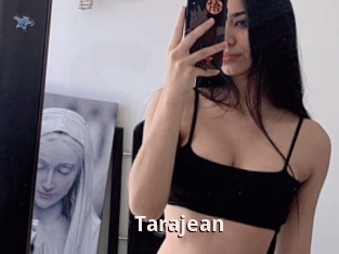 Tarajean
