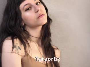 Taraortiz