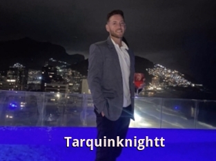 Tarquinknightt