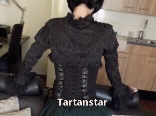 Tartanstar