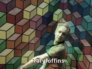Taryfoffins