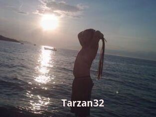 Tarzan32