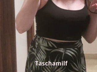 Taschamilf