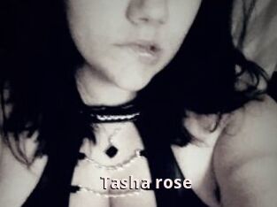 Tasha_rose