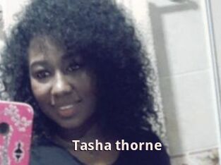 Tasha_thorne