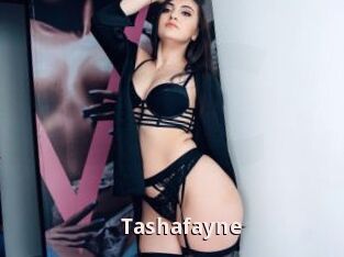 Tashafayne