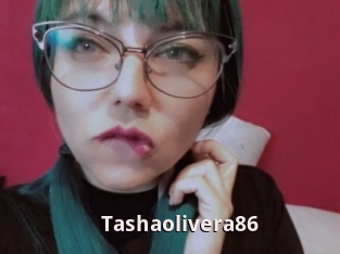 Tashaolivera86