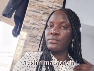 Tashnimapatricia