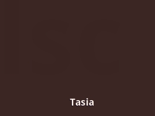 Tasia