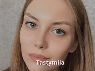 Tastymila