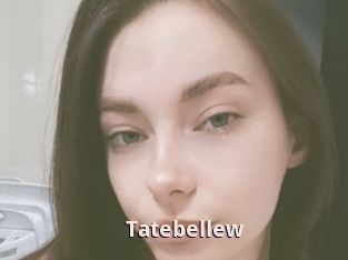 Tatebellew
