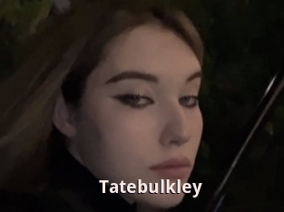 Tatebulkley