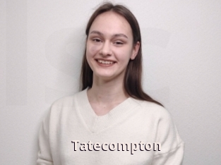Tatecompton