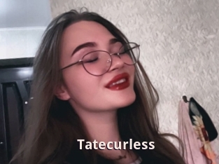 Tatecurless