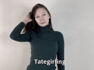 Tategirling
