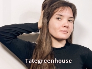 Tategreenhouse