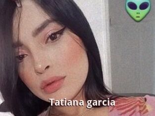 Tatiana_garcia