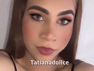 Tatianadollce