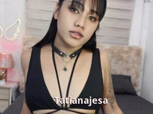 Tatianajesa