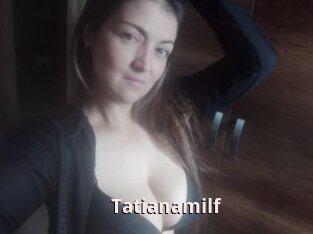 Tatianamilf