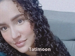 Tatimoon
