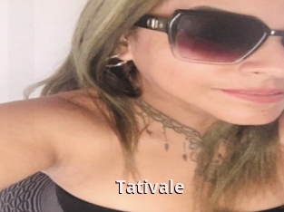 Tativale