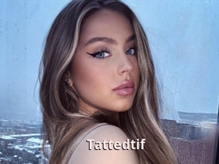 Tattedtif