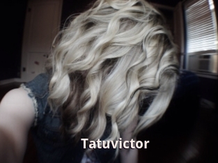 Tatuvictor