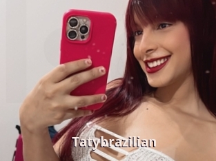 Tatybrazilian