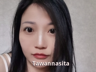 Tawannasita