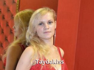 Taydakiss