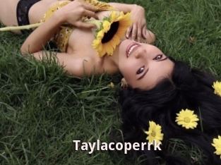 Taylacoperrk