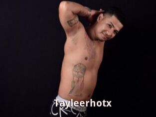Tayleerhotx