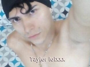 Tayler_lolxxx