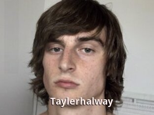 Taylerhalway