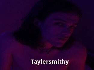 Taylersmithy