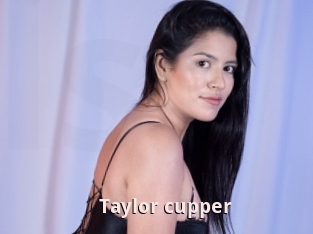 Taylor_cupper