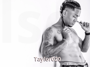 Taylor020