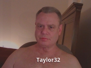 Taylor32