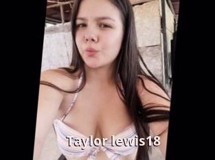 Taylor_lewis18