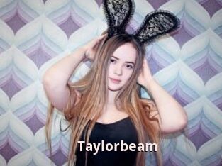 Taylorbeam