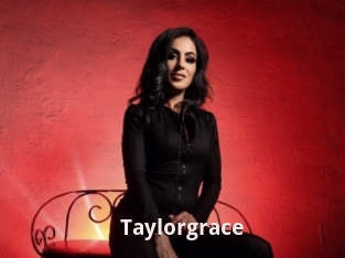 Taylorgrace