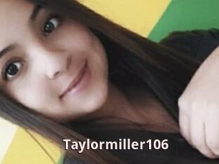Taylormiller106