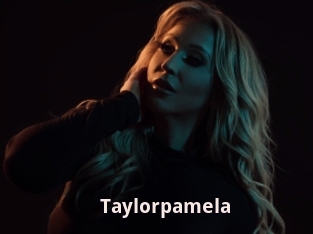 Taylorpamela