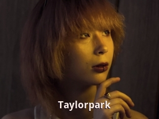 Taylorpark