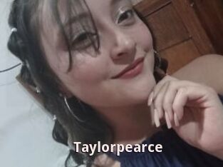 Taylorpearce