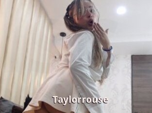 Taylorrouse